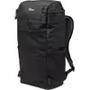 Image de Lowepro ProTactic Lite BP 250 AW III (Sac à dos photo, 30 l), Housse pour appareil photo, Noir