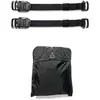 Image de Lowepro Sac Photo Protactic Lite Bp 250 Aw Iii