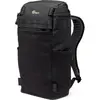 Image de Lowepro ProTactic Lite BP 150 AW III (25 l), Housse pour appareil photo, Noir