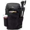 Image de Lowepro Sac Photo Protactic Lite Bp 150 Aw Iii