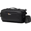 Image de Lowepro ProTactic Lite SLX 120 AW III (5 l), Housse pour appareil photo, Noir
