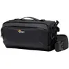 Image de Lowepro Sac Photo Protactic Lite Slx 120 Aw Iii