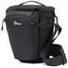 Image de Lowepro Sac Photo Protactic Tlz 70 Pro Aw Iii