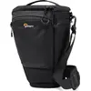 Image de Lowepro ProTactic TLZ 75 Pro AW III (Sacoche de hanche pour appareil photo, 6 l), Housse pour appareil photo, Noir