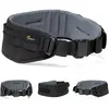 Image de Lowepro Ceinture utilitaire ProTactic III (Ceinture ventrale), Sangle pour appareil photo, Noir