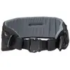Image de Lowepro Ceinture D´accessoires Pour Appareil Photo Protactic Utility Belt Iii