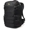Image de Sac à dos Lowepro ProTactic BP 450 AW III Noir