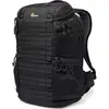 Image de Lowepro ProTactic BP 450 AW III (Sac à dos photo, 28 l), Housse pour appareil photo, Noir