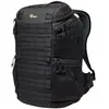 Image de Lowepro Sac Photo Protactic Bp 450 Aw Iii