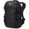 Image de Lowepro ProTactic BP 350 AW III (Sac à dos photo, 17 l), Housse pour appareil photo, Noir