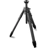 Image de Manfrotto One CF Tripod (Carbone), Trépied, Noir