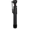 Image de Manfrotto Trépied One Carbono 500x