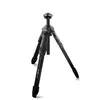 Image de Manfrotto Trépied One Hybrid