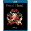 Image de 2016 Blu-ray