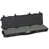 Image de Explorer Cases 13513 Mallette noire avec mousse (Mallette photo), Housse pour appareil photo, Noir