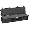 Image de Explorer Cases 13527 Mallette noire avec mousse (Mallette photo), Housse pour appareil photo, Noir