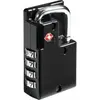 Image de Explorer Cases, Cadenas, Serrure à combinaison