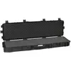Image de Explorer Cases 15416B Mallette noire avec mousse (Mallette photo), Housse pour appareil photo, Noir
