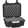 Image de Explorer Publishing, Rangement d’outils : accessoires, Explorer 2712HL avec mousse