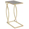 Image de Mauro Ferretti, Table basse, Vienna (25.50 x 45.50 x 60 cm)