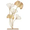 Image de Mauro Ferretti, Figurines et sculptures décoratives, Sculpture Leaf