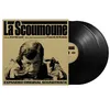 Image de La scoumoune