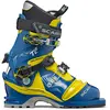 Image de Scarpa Chaussures De Ski Alpin T2 Eco