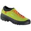 Image de Scarpa Baskets Haraka Gore-tex®