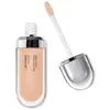 Image de KIKO Milano, Rouge à lèvres + gloss, 3D Hydra Lipgloss (02 Natural Beige)