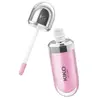 Image de KIKO Milano 3D Hydra Lipgloss Lipgloss