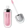 Image de KIKO Milano, Rouge à lèvres + gloss, 3D Hydra (05 Pearly Pink)