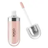 Image de KIKO Milano 3D Hydra Lipgloss Lipgloss