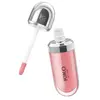 Image de KIKO Milano 3D Hydra Lipgloss Lipgloss