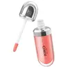 Image de KIKO Milano 3D Hydra Lipgloss Lipgloss