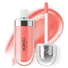 Image de KIKO Milano, Rouge à lèvres + gloss, 3D Hydra Lipgloss (09 Soft Coral)