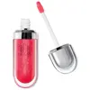 Image de KIKO Milano, Rouge à lèvres + gloss, 3D Hydra Lipgloss (12 Pearly Amaryllis Red)