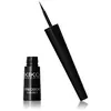 Image de KIKO Milano Precision Eyeliner Eyeliner