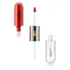 Image de KIKO Milano Unlimited Double Touch Lippenstift