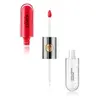 Image de KIKO Milano Unlimited Double Touch Lippenstift