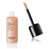 Image de KIKO Milano Full Coverage 2-in-1 Vloeibare foundation
