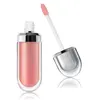 Image de KIKO Milano Metal Liquid Lip Colour Liquid Lipstick