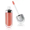 Image de KIKO Milano Metal Liquid Lip Colour Liquid Lipstick