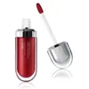 Image de KIKO Milano Metal Liquid Lip Colour Liquid Lipstick