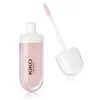 Image de KIKO Milano Lip Volume Lipgloss