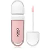 Image de KIKO Milano, Soin pour les lèvres, Volume des lèvres (Crème pour les lèvres, 6.50 ml)