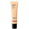 Image de KIKO Milano Nothing Matte-R Mattifying Foundation Compact Foundation