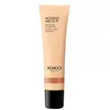 Image de KIKO Milano Nothing Matte-R Mattifying Foundation Compact Foundation