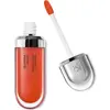 Image de KIKO Milano, Rouge à lèvres + gloss, 3D Hydra Lipgloss (34 Pearly Blood Orange)
