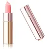 Image de KIKO Milano Ph Glow Lipstick Lippenstift