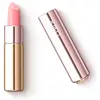 Image de KIKO Milano, Rouge à lèvres + gloss, Ph Glow Lipstick